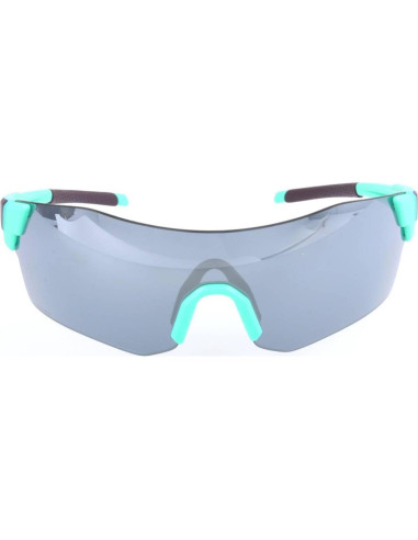 Gafas Unisex Smith Pivlock Arena/N Verde 99/1/125 2 Años Garantía