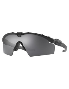 Gafas de Sol Oakley SI Ballistic M-Frame 3.0 - Talla Única