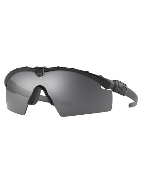 Gafas de Sol Oakley SI Ballistic M-Frame 3.0 - Talla Única