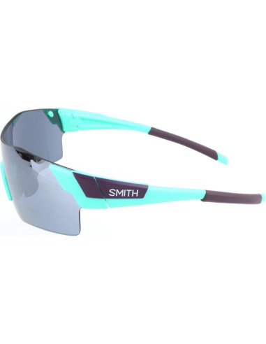 Gafas Unisex Smith Pivlock Arena/N Verde 99/1/125 2 Años Garantía