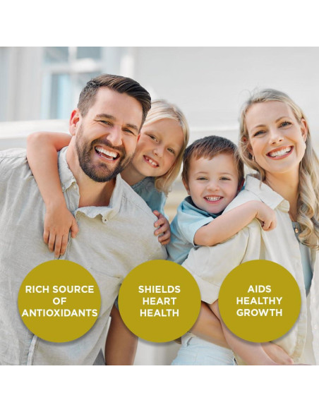 Aceite de Oliva Virgen Extra ILIADA Kalamata 3L - Monovarietal Koroneiki