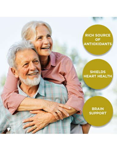 Aceite de Oliva Virgen Extra ILIADA Kalamata 3L - Monovarietal Koroneiki