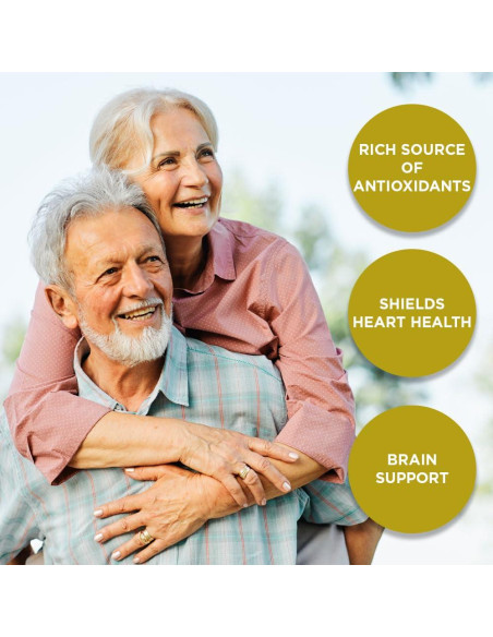 Aceite de Oliva Virgen Extra ILIADA Kalamata 3L - Monovarietal Koroneiki