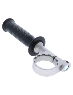 Mango Lateral de Repuesto Black & Decker N637490 para Taladro DR560