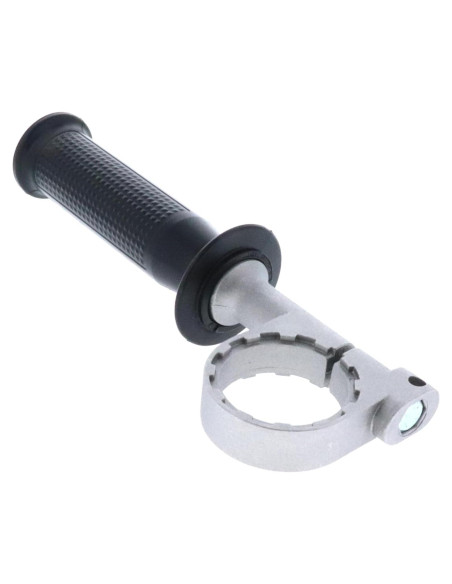 Mango Lateral de Repuesto Black & Decker N637490 para Taladro DR560