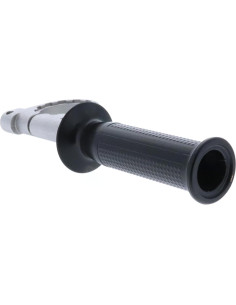 Mango Lateral de Repuesto Black & Decker N637490 para Taladro DR560 2