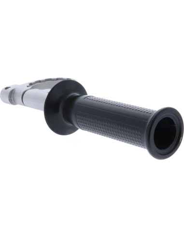 Mango Lateral de Repuesto Black & Decker N637490 para Taladro DR560