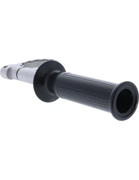 Mango Lateral de Repuesto Black & Decker N637490 para Taladro DR560