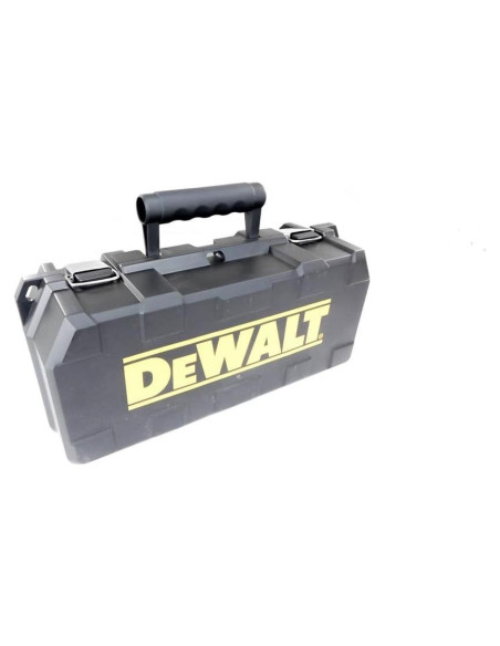 Caja de Herramientas Black & Decker 651196-00 Plástico 0.11kg