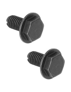 Paquete de 2 Tornillos de Sierra Circular Tovyvw 145344-00