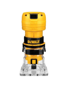 Recortadora de Laminado DEWALT DWE6000 4.5A 31000 RPM