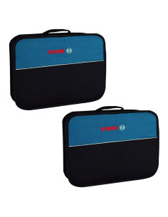 Bolsas de Herramientas Bosch 2610034021X - 2 Piezas OEM