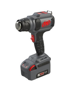 Pistola de Calor Inalámbrica Ingersoll Rand H3111 20V Kit 2