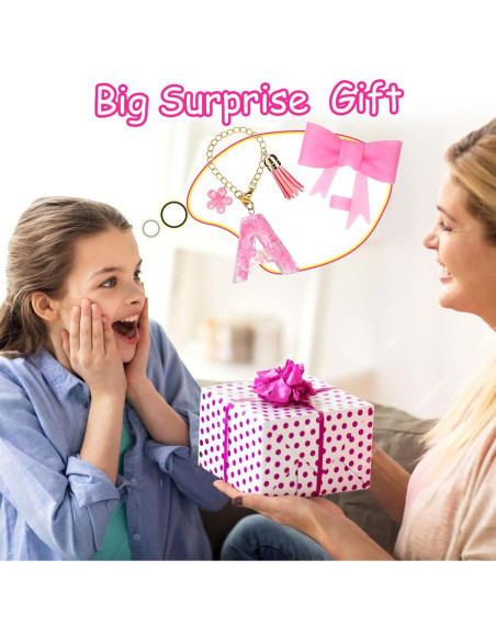 Juego de Accesorios para Taza Stanley Mity Rain Rosa 6 Piezas