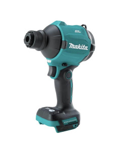 Soplador Inflador Inalámbrico Makita XSA01Z 18V Alta Velocidad