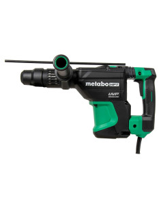 Martillo Rotativo Metabo HPT DH40MEY2 1150W 4 Modos SDS Max