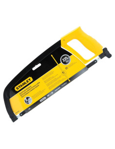 Sierra de arco Stanley STHT20138 30.48 cm Acero HSS