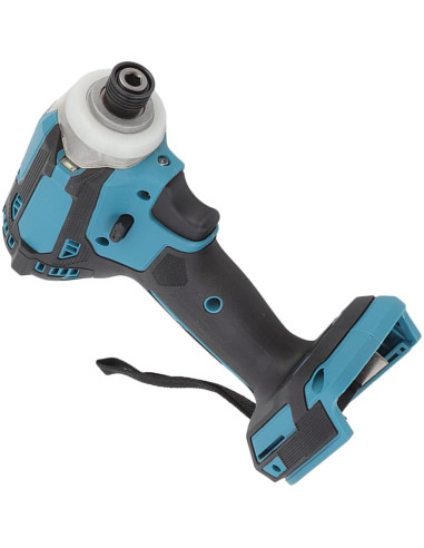 Destornillador de Impacto FTVOGUE 18V 3 Velocidades LED