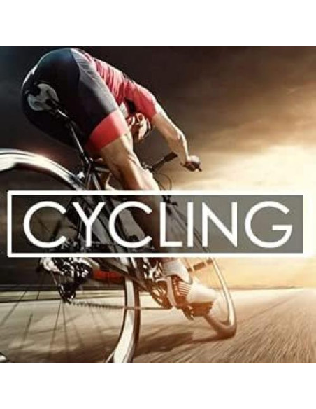 Gafas de sol bifocales de seguridad Bikershades Z87 con acolchado