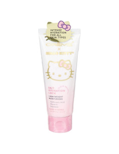 Hidratante Ligero 24/7 The Crme Shop x Hello Kitty 108g