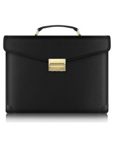 Bolsa de Documentos a Prueba de Fuego Blazetec 36x25cm