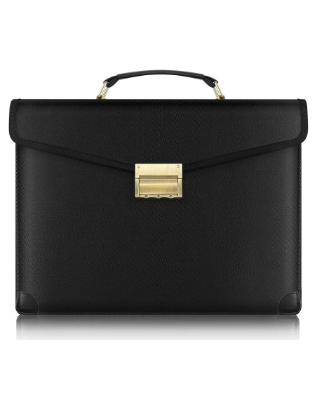 Bolsa de Documentos a Prueba de Fuego Blazetec 36x25cm