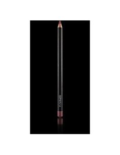 Lápiz Labial MAC Talking Points 12.7cm 27g