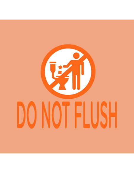 Toallitas para Bebé Cartrep con Manteca de Karité - 900 Unidades