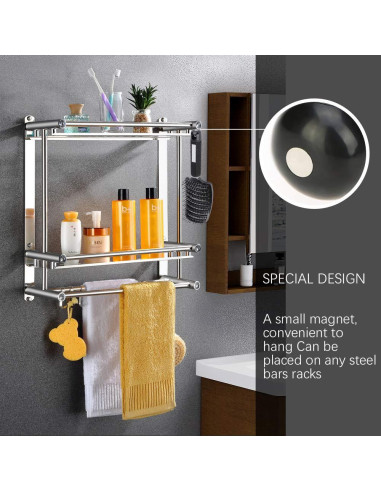 2 Cepillos Desenredantes Curvados Eyxformula para Cabello Húmedo