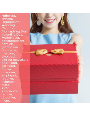 Vaso Térmico 20oz Deitybless Acero Inoxidable Aislado