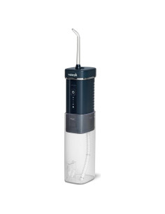 Hilo Dental Inalámbrico Waterpik Cordless Slide Azul 177ml