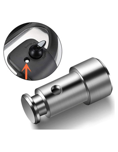 Válvula de Flotación Original ZoneFly para Instant Pot LUX 5/6 Qt