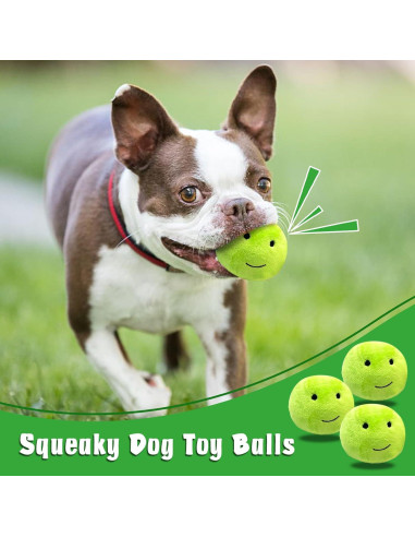 Juguetes Interactivos para Perros Lepawit - Escondite y Búsqueda