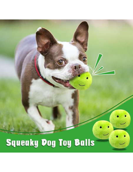 Juguetes Interactivos para Perros Lepawit - Escondite y Búsqueda