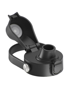 Tapa de pico automática SYACOT para botellas Hydro Flask 12-64 oz