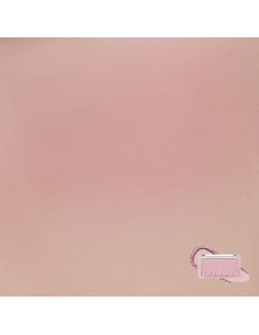 Rubor Difuminador Rom&nd N02 Vino Nude 4g Suave y Mate 2