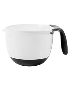 Tazón para Mezclar Batidos OXO Good Grips 2QT Blanco