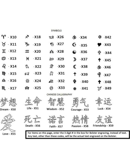 Juego de Tallado Global G-313 - 2 Pzas. Acero Inoxidable