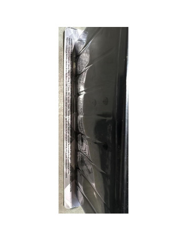 Coche a Escala 1:24 Ixo Ford Escort RS 1600 Rally 1974