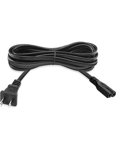 Cable de Alimentación 0.91m TONIWA para Barra de Sonido Vizio
