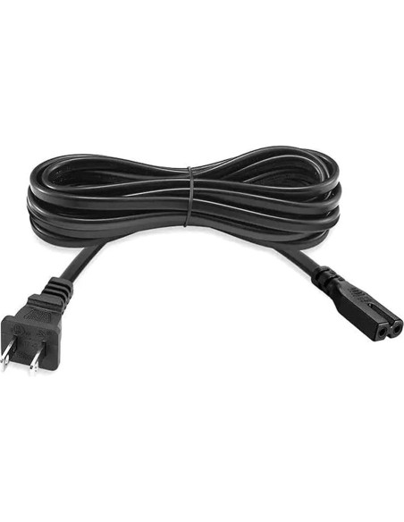 Cable de Alimentación 0.91m TONIWA para Barra de Sonido Vizio