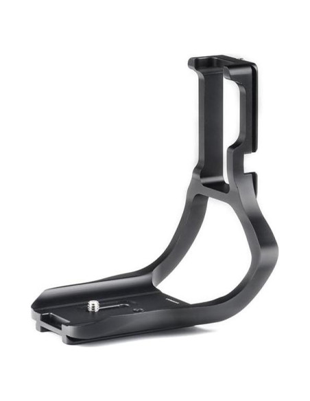 Placa en L SUNWAYFOTO PCL-5DIVG para Canon 5D Mark IV