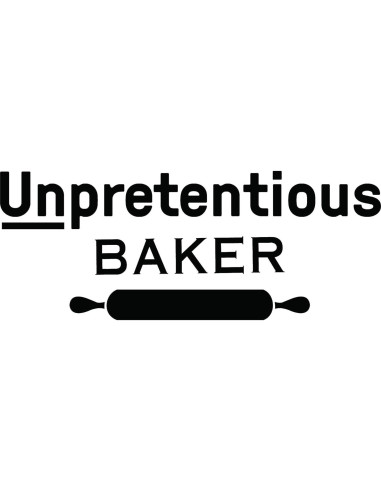 Hojas de Tomillo Sin Pretensiones 226.8 g - Sazonador Tradicional