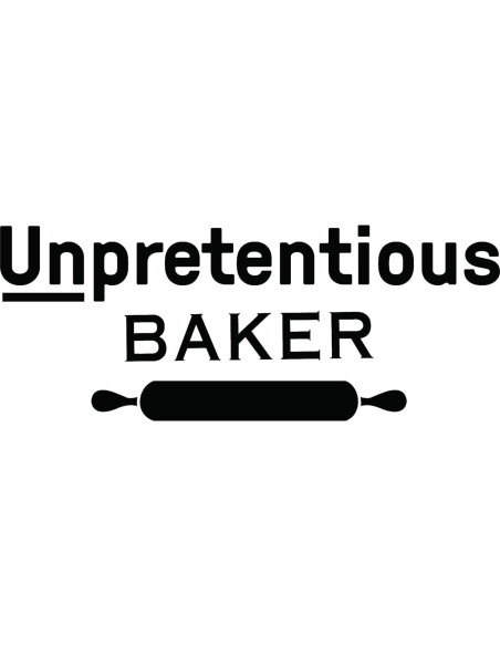 Hojas de Tomillo Sin Pretensiones 226.8 g - Sazonador Tradicional