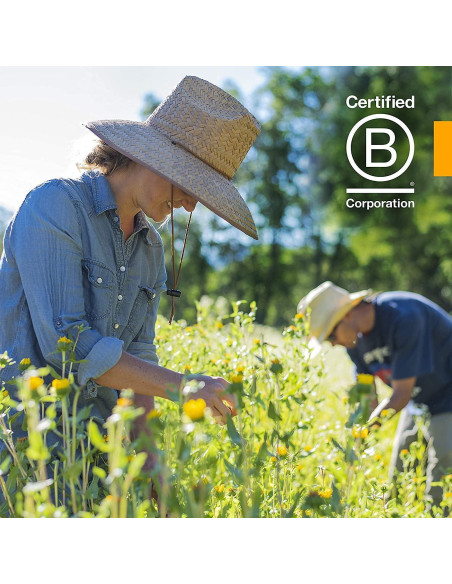 Extracto Líquido de Hamamelis Herb Pharm 30 ml Vegano