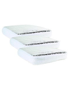 Aislante de Ventilación Camco 35.56 cm x 35.56 cm - 3 Capas