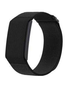 Pulsera de Fitness Amazfit Helio con Monitor de Frecuencia Cardíaca