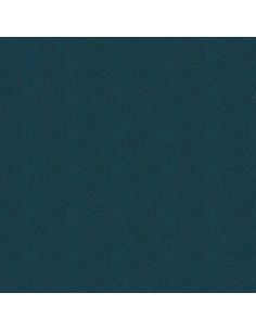 Pintura Automotriz R&E Volkswagen LD5L Seda Azul Kit 3 Pzas 2