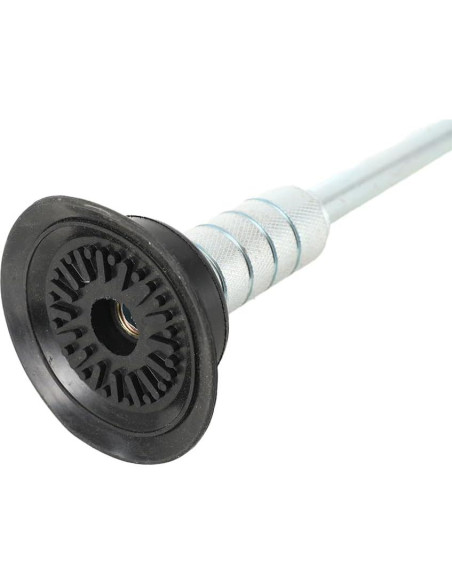 Extractor de Abolladuras Neumático EODSAD Kit 3 Piezas 1.36kg