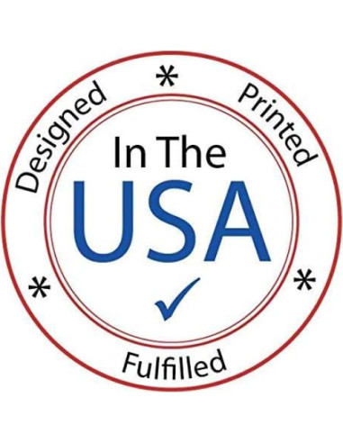 Taza de Cerámica 11 oz Perks and Recreation - Regalo IT